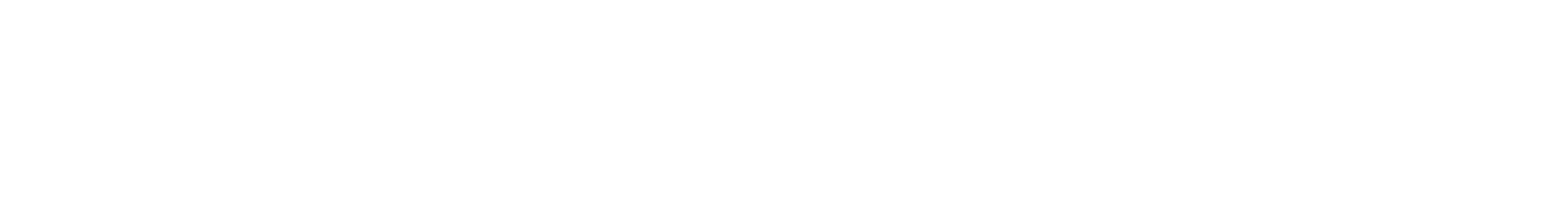 Award 63